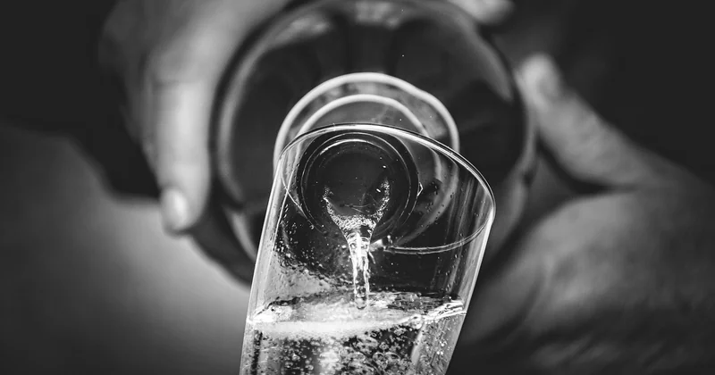 Variantes citronnées et accords qui changent tout