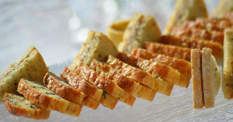 La recette de base qui ne rate jamais
