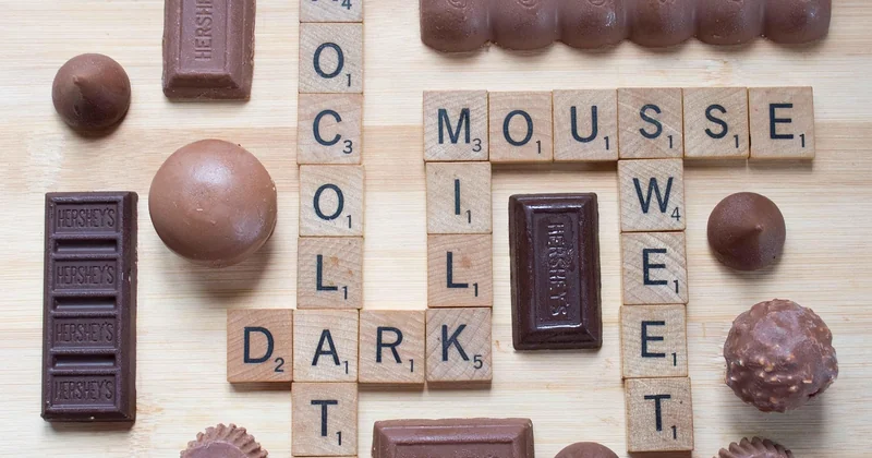 Crème, aquafaba, yaourt, mascarpone : quelle méthode pour quel résultat ?
