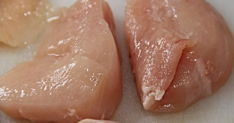 Quel morceau de poulet choisir pour ne pas se tromper
