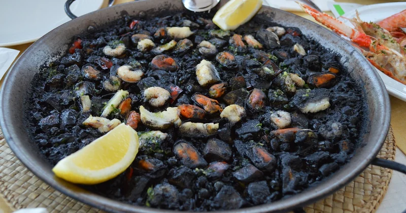 Comment équilibrer un menu de soirée espagnole sans se ruiner