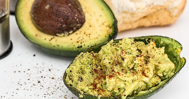 Recette de guacamole sans tomate : la vraie question régionale