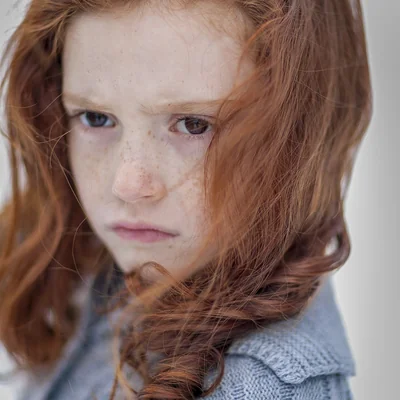 Céline Sauvage