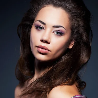 Amandine Lefèvre